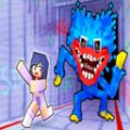 恐怖逃生：大乱斗