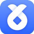 臻爱检app