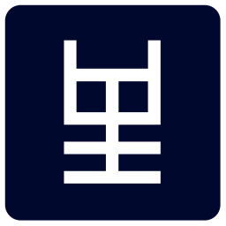 一呈微拍