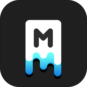 Merged!