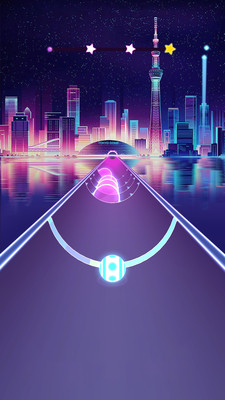 球球滚动节奏 球球滚动节奏