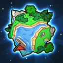 Planet Evolution安装器