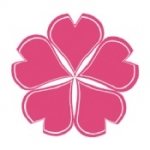 樱花动漫app安卓