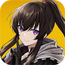 异界事务所日服