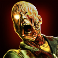 Dead Zombies - Shooting Game