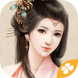 我做夫人那些年2