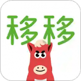 中移移动办公