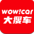 大搜车直购