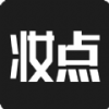 妆点魔法