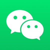 微信8.0.15版