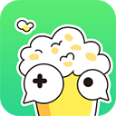 好游快爆云玩游戏appapp