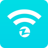 快牙免费WiFi
