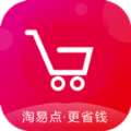 易淘易购