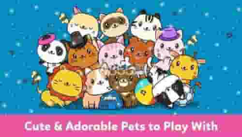 我的动物城旅馆