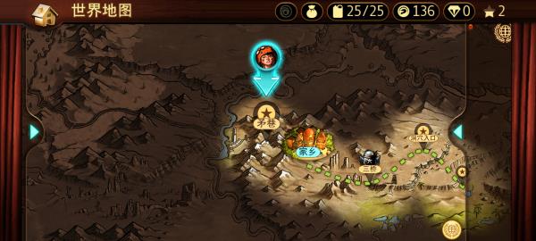 特技摩托前线正版 特技摩托前线正版