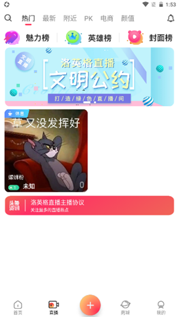 洛英格 洛英格