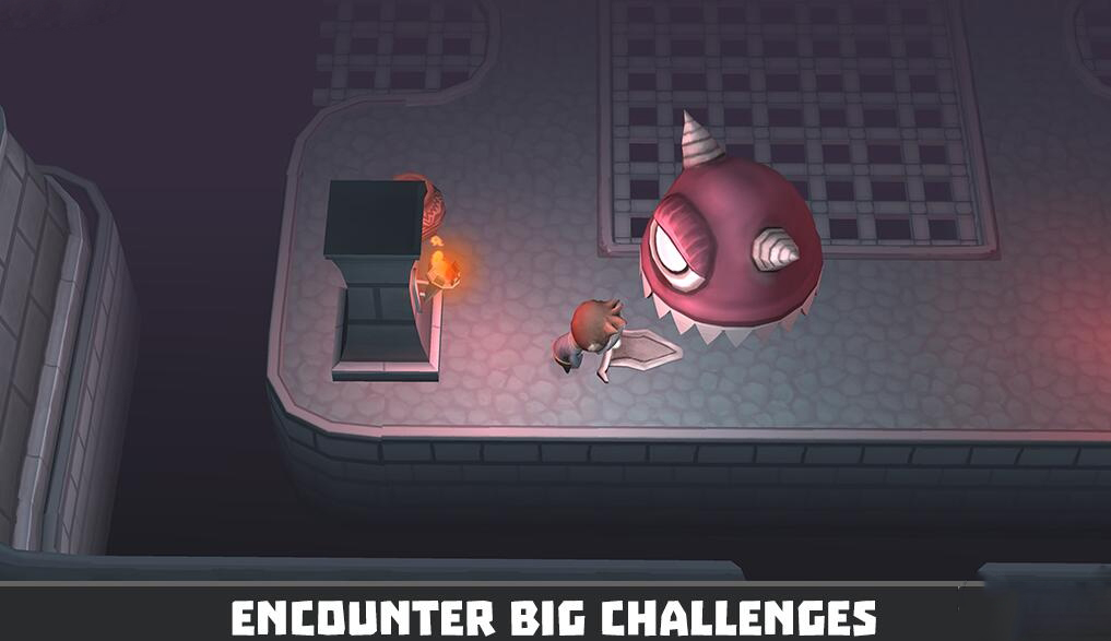 面具男孩 面具男孩