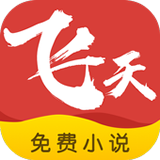 飛天小說