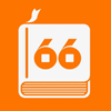 66赚 66赚
