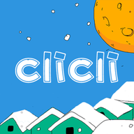 clicli动漫苹果版