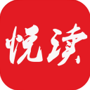 悦读小说 悦读小说