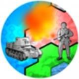 全球征服建兴 1.1.2