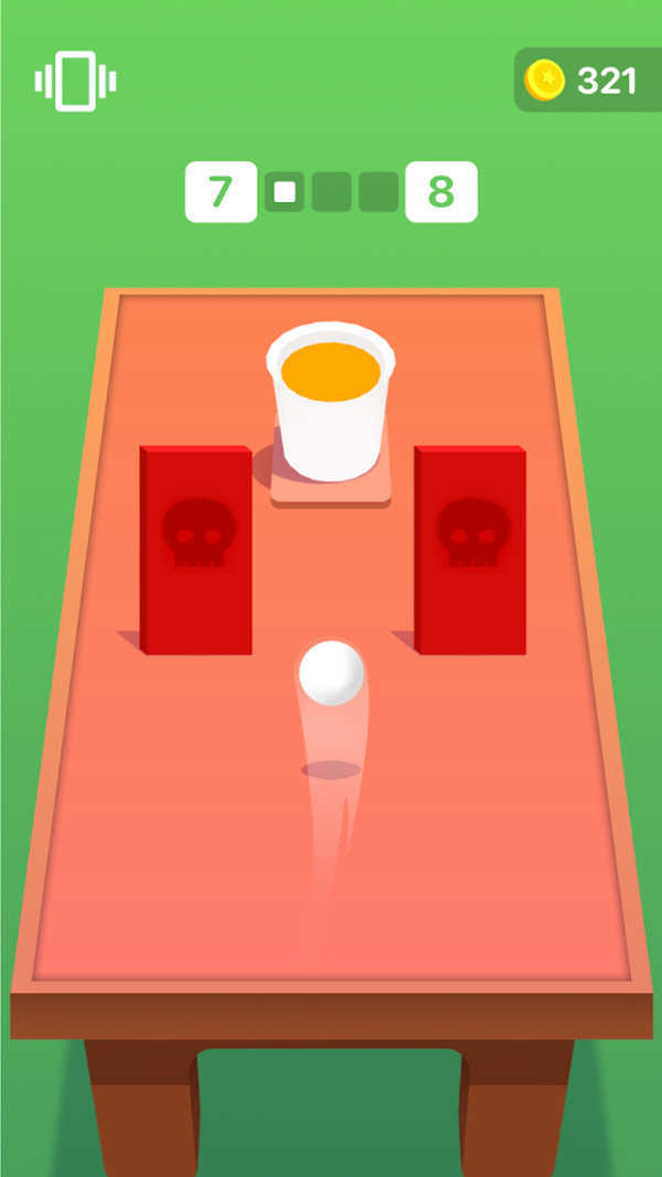 天天乒乓球 天天乒乓球