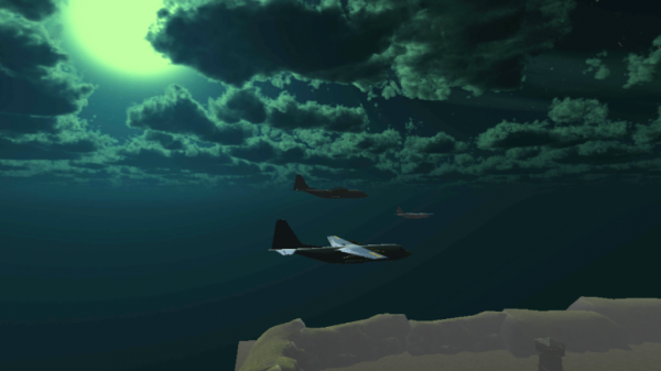 绝地求生测试服进不去