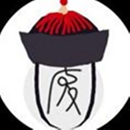 sosadfun废 文 小 说