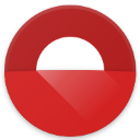 薄暮微光官方版