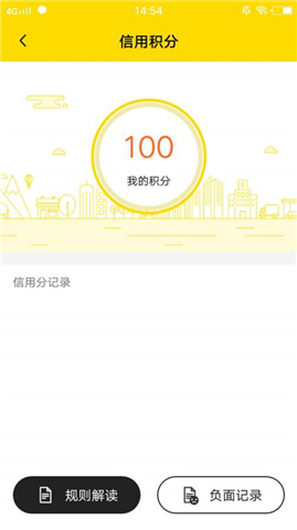 小遛
