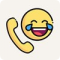 微信搞趣电话简易删除