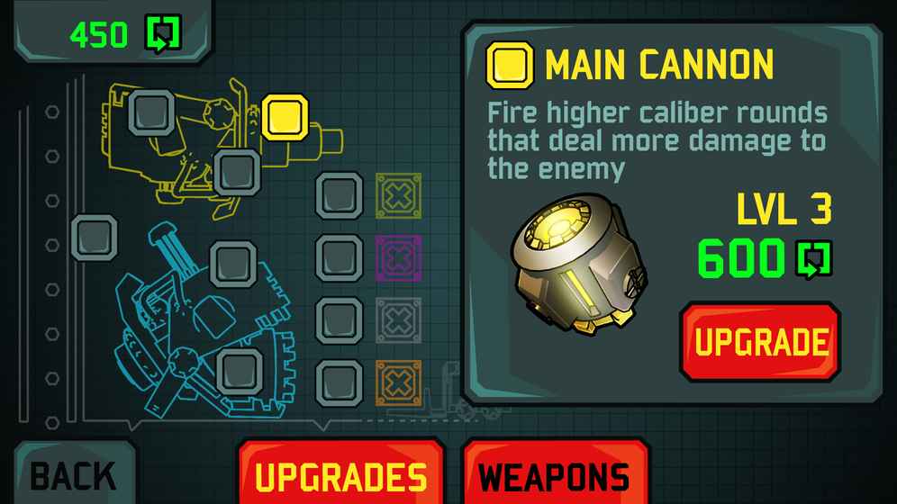 Yamgun Yamgun