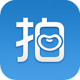 拍加乐 拍加乐