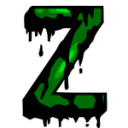 Cataclysm DDA