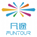 _凡途小说