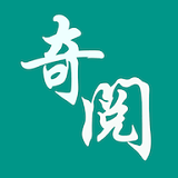 奇阅小说 奇阅小说
