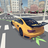 3d极品飞车