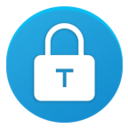 私密智能应用锁