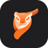 Facetune脸部优化