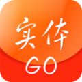 实体GO