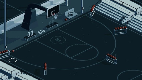 HOOP