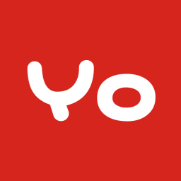 右来了健康
