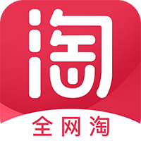 全网淘