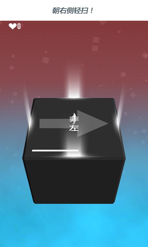 头脑风暴 头脑风暴