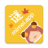迷妹动漫客户端版2024新版