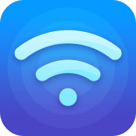 点一下WiFi