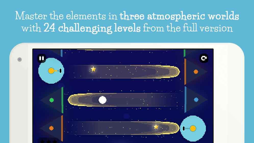 小小卢卡 小小卢卡