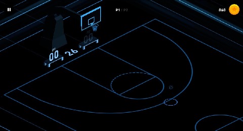 HOOP