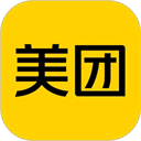 美团买药app